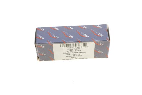 Датчик включения aic 57283