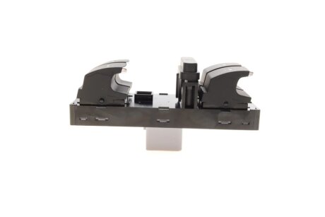 Кнопка стеклоподъемника aic 57288