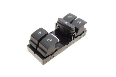 Кнопка стеклоподъемника aic 57288