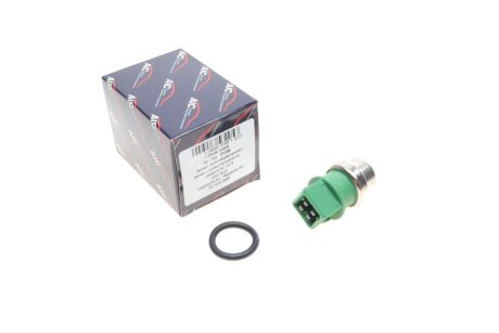 Датчик температури aic 57295