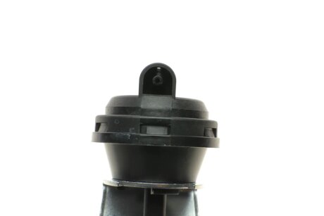 Корректор вакуумный aic 57302