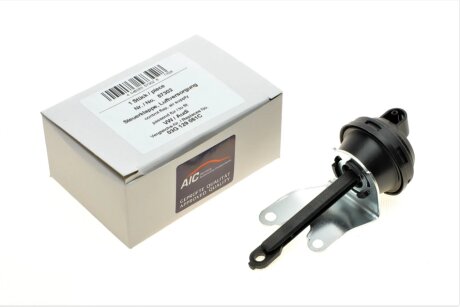 Корректор вакуумный aic 57302 на Фольксваген Джета