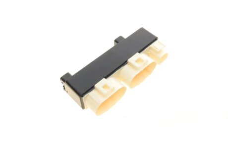 Реле вентилятора aic 57304