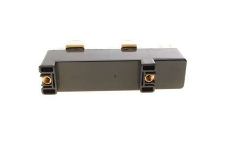 Реле вентилятора aic 57304