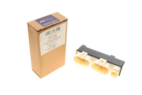 Реле вентилятора aic 57304