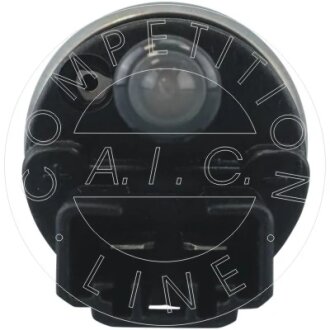 Помпа паливна aic 57312