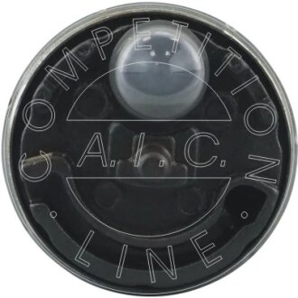 Помпа паливна aic 57312