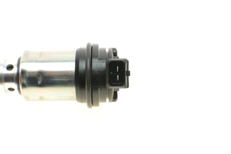 Клапан регулировки aic 57335