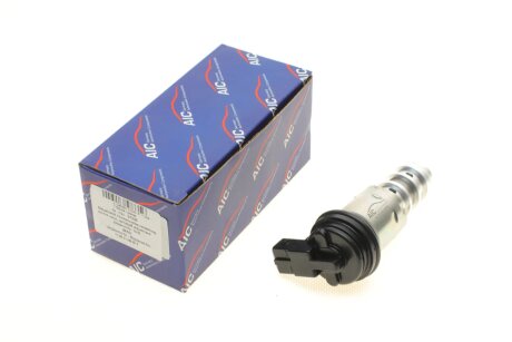 Клапан регулировки aic 57335