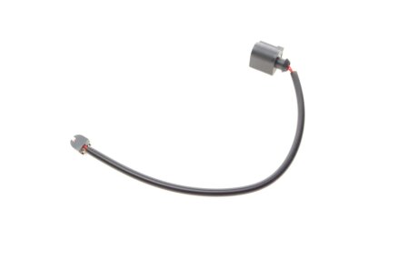 Датчик зносу гальмівних колодок aic 57350 на Porsche Cayenne