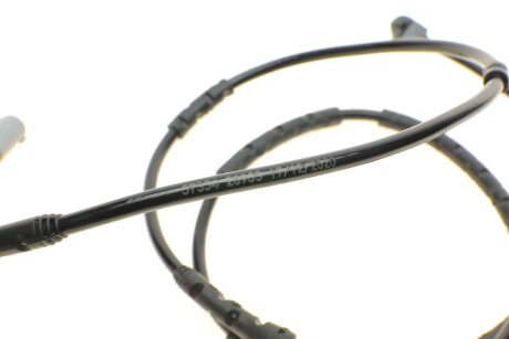 Датчик износа aic 57354