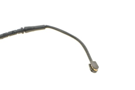 Датчик износа aic 57354