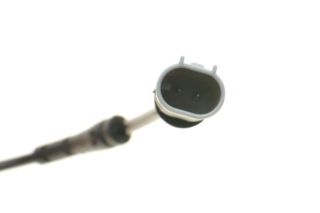 Датчик износа aic 57356