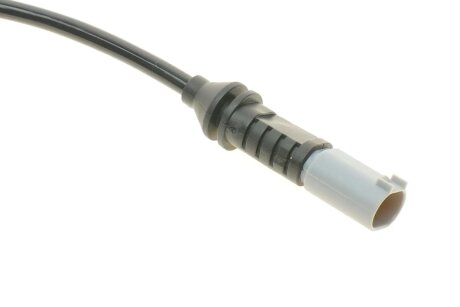 Датчик износа aic 57356