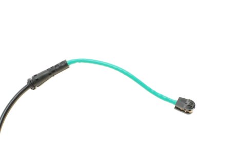 Датчик износа aic 57356