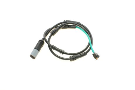 Датчик износа aic 57356