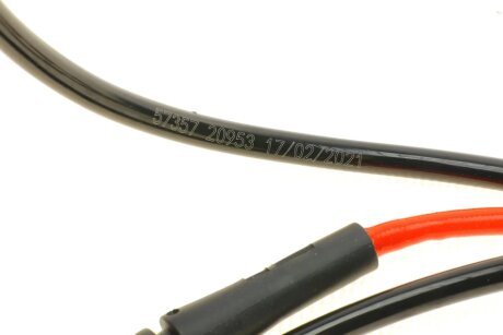 Датчик износа aic 57357