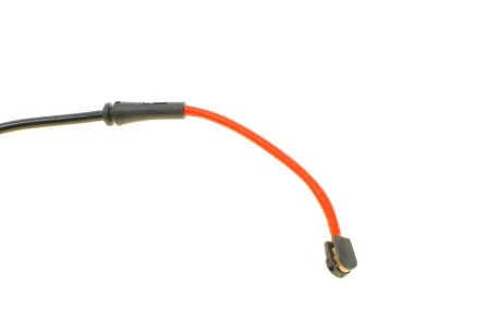 Датчик износа aic 57357