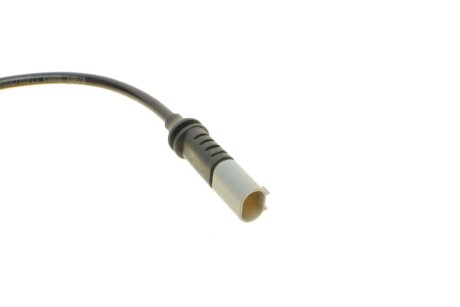 Датчик износа aic 57357