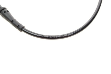 Датчик износа aic 57358