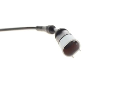 Датчик износа aic 57358