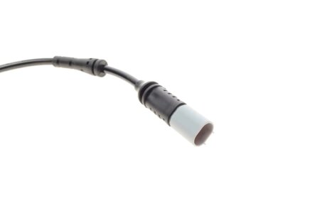 Датчик износа aic 57358