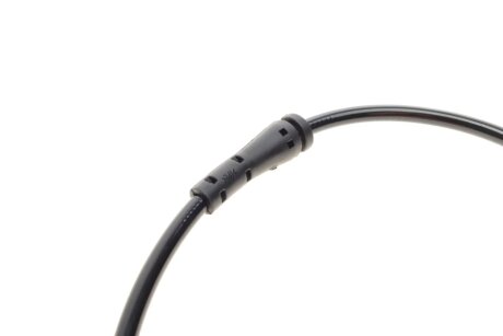 Датчик износа aic 57358