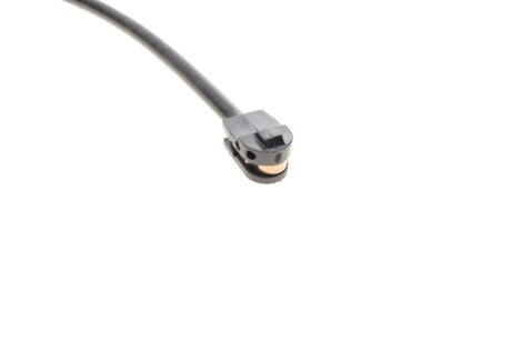 Датчик износа aic 57358