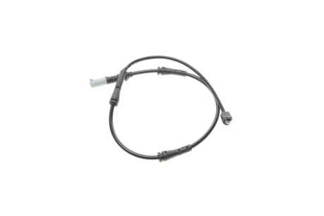 Датчик износа aic 57358