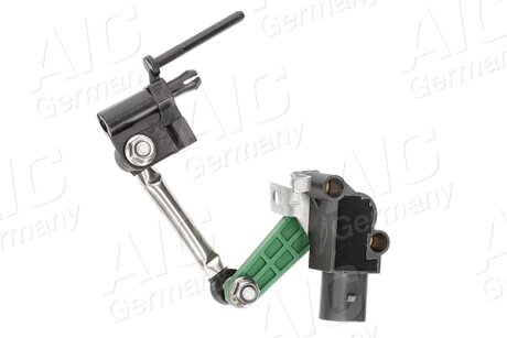 Датчик регулювання кута нахилу фар aic 57362