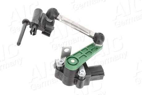 Датчик регулювання кута нахилу фар aic 57362