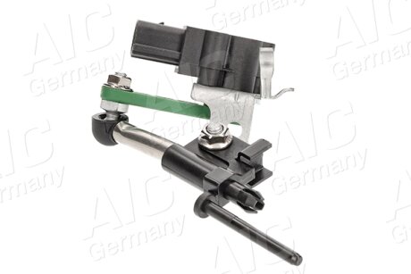 Датчик регулювання кута нахилу фар aic 57363