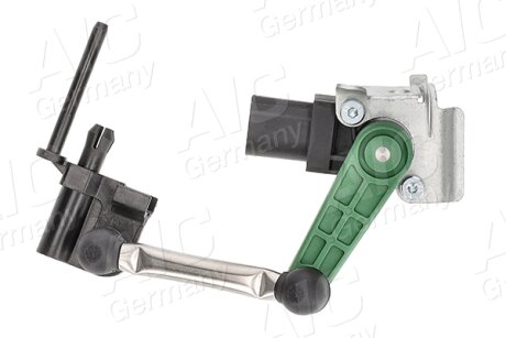 Датчик регулювання кута нахилу фар aic 57363