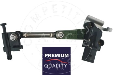 Датчик регулювання кута нахилу фар aic 57363