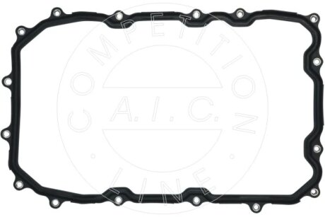 Прокладка масляного пiддона aic 57367