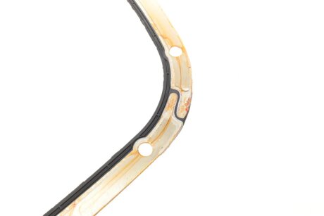 Фильтр АКПП aic 57368