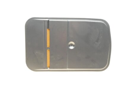 Фильтр АКПП aic 57368