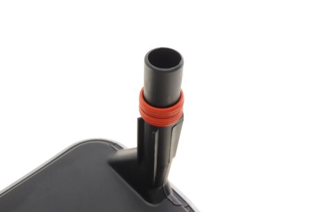 Фильтр АКПП aic 57368