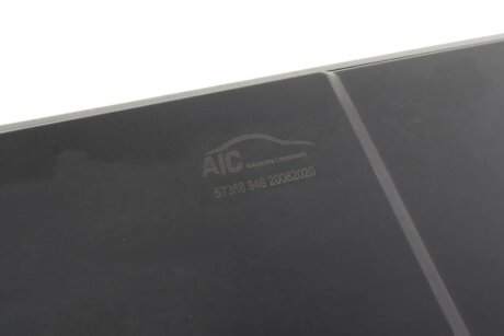 Фильтр АКПП aic 57368