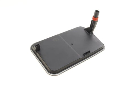 Фильтр АКПП aic 57368