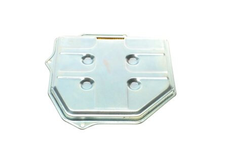 Фильтр АКПП aic 57369