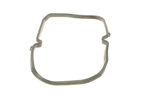 Фильтр АКПП aic 57369