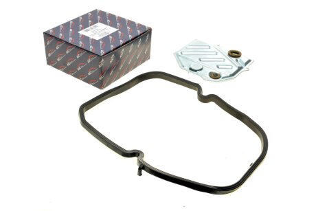 Фильтр АКПП aic 57369