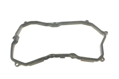 Фильтр АКПП aic 57375