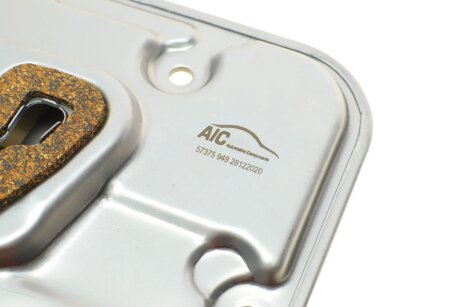Фильтр АКПП aic 57375