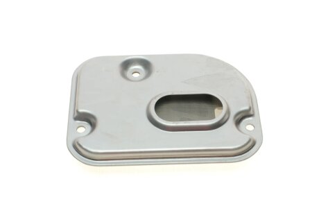 Фильтр АКПП aic 57375