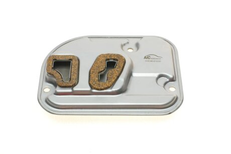 Фильтр АКПП aic 57375