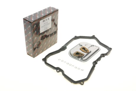 Фильтр АКПП aic 57375