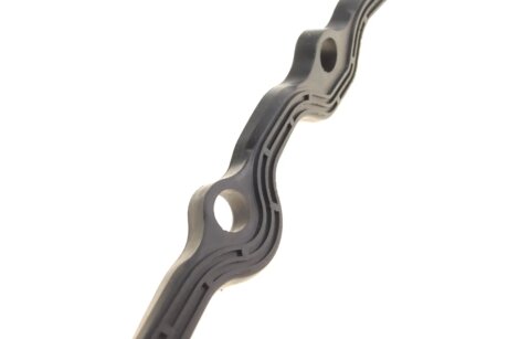 Фильтр АКПП aic 57376