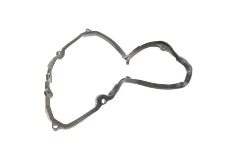 Фильтр АКПП aic 57376